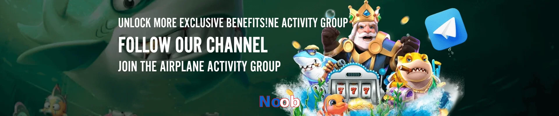 Noob game app for Pakistan players