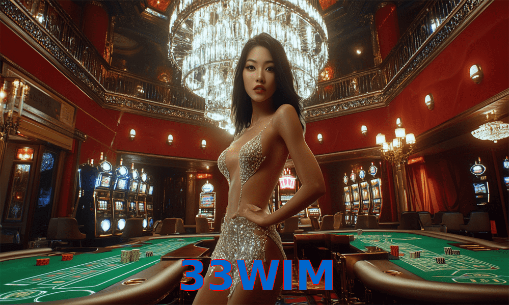 33WIM