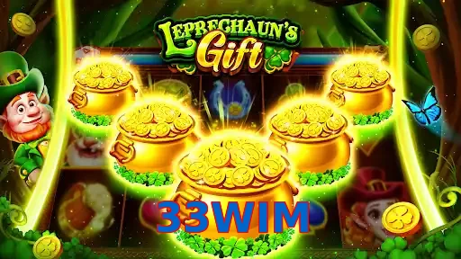 33WIM