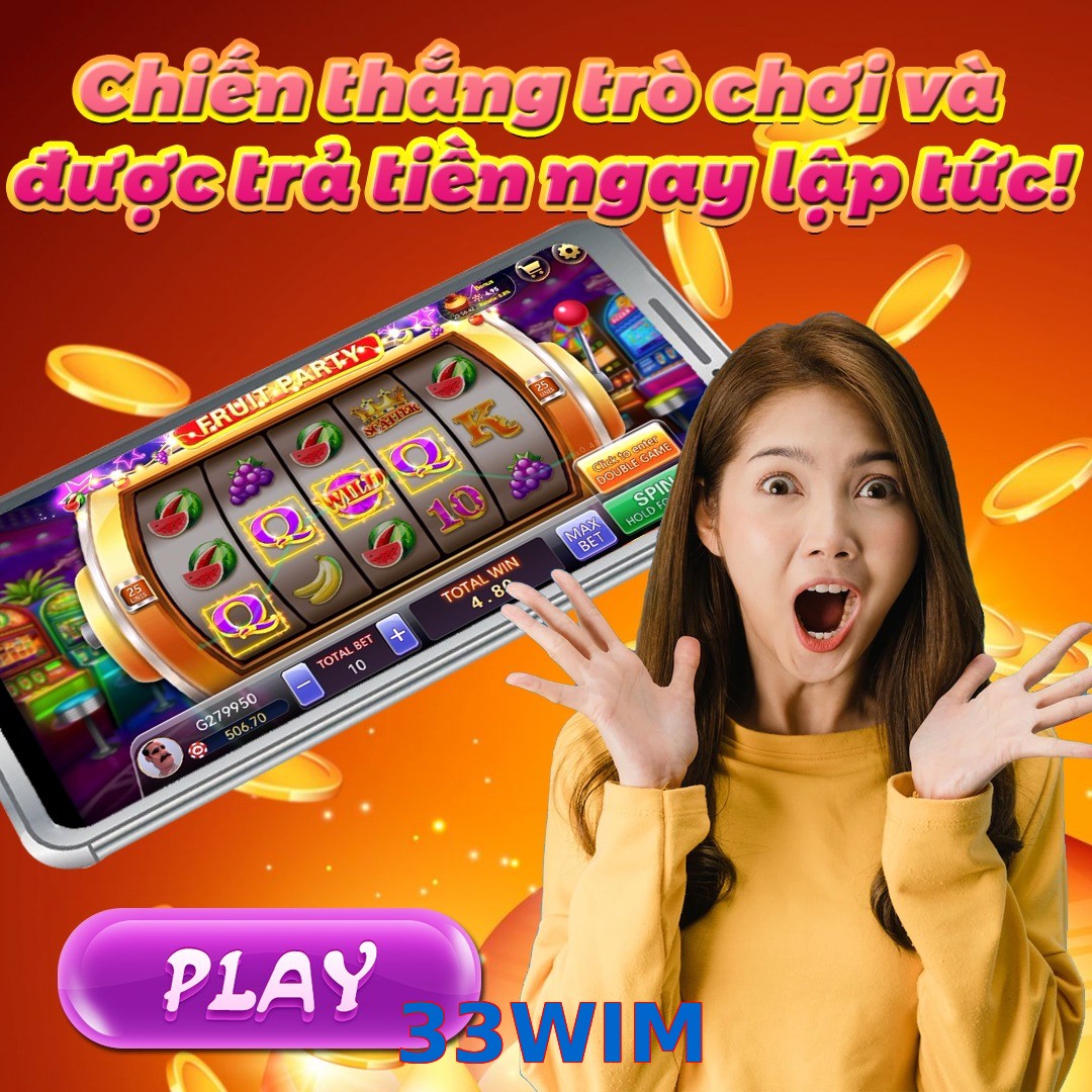 33WIM