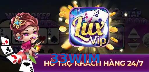 33WIM